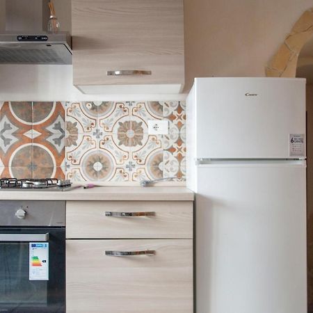 La Palma House Apartment Catania Luaran gambar