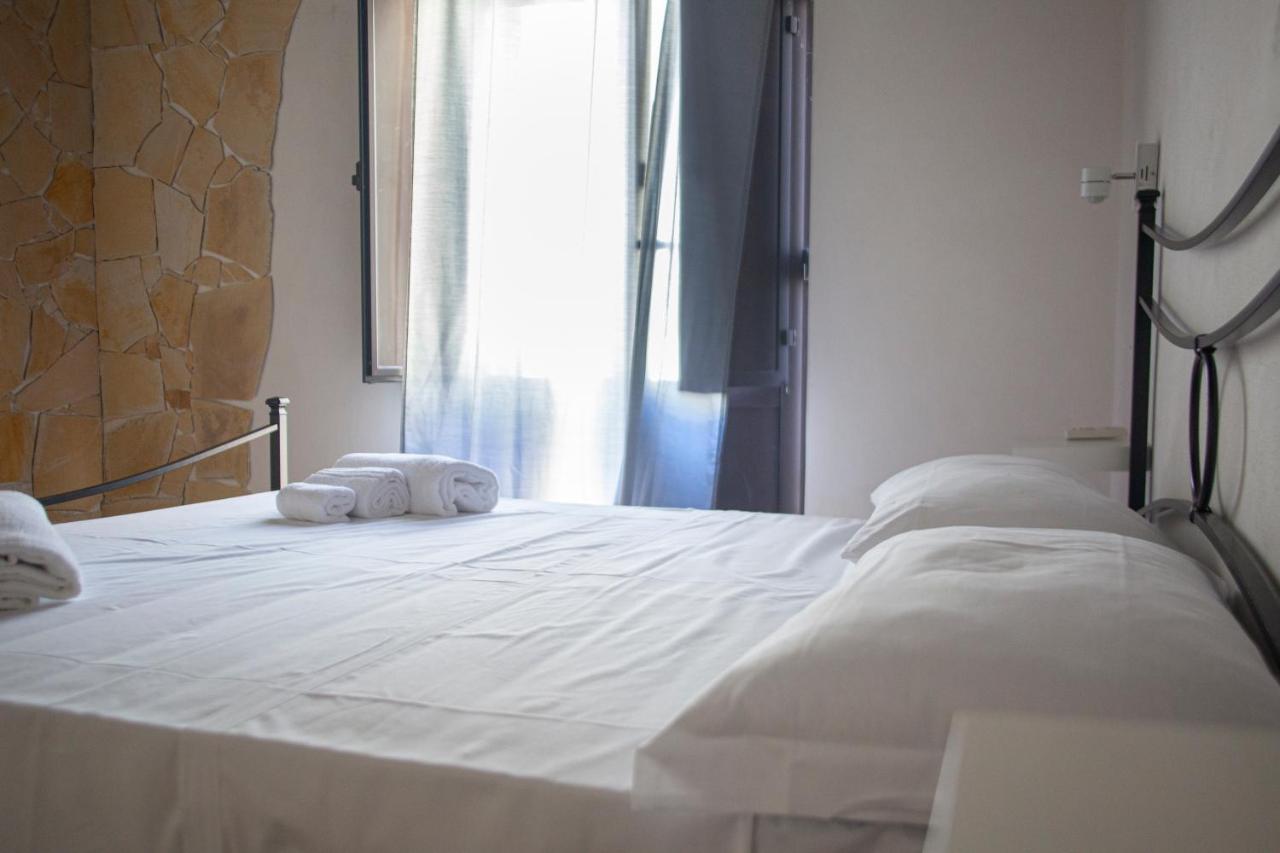 La Palma House Apartment Catania Luaran gambar