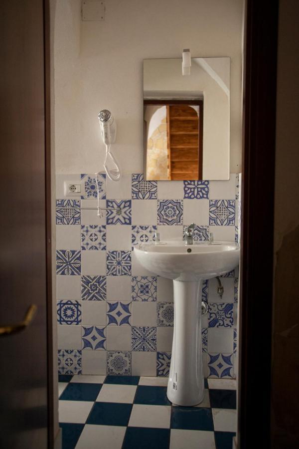 La Palma House Apartment Catania Luaran gambar